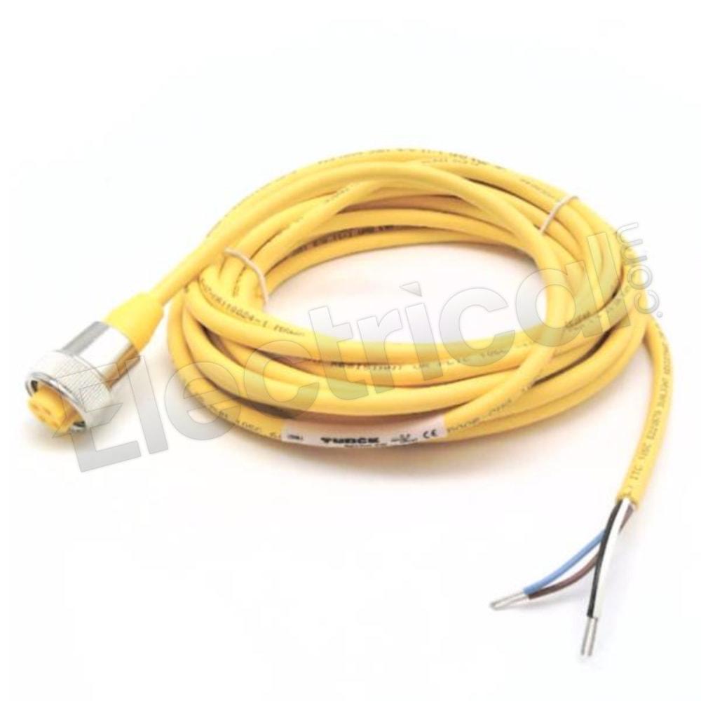 RKM 40-6M