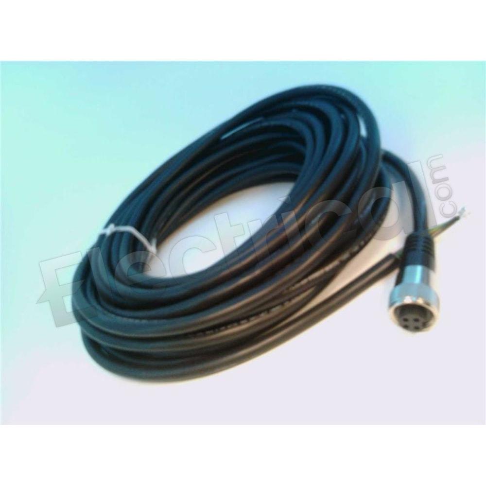 RKM 44-1.5M/S4000