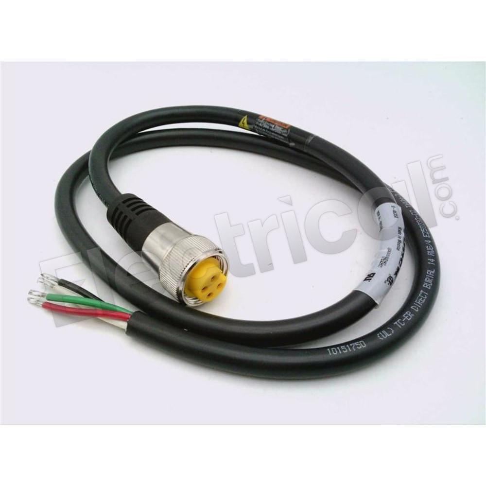RKM 44-1M/S4000