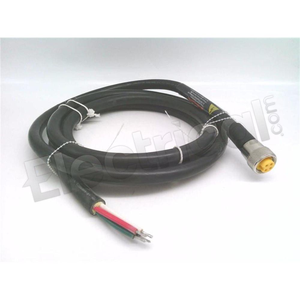 RKM 44-2.5M