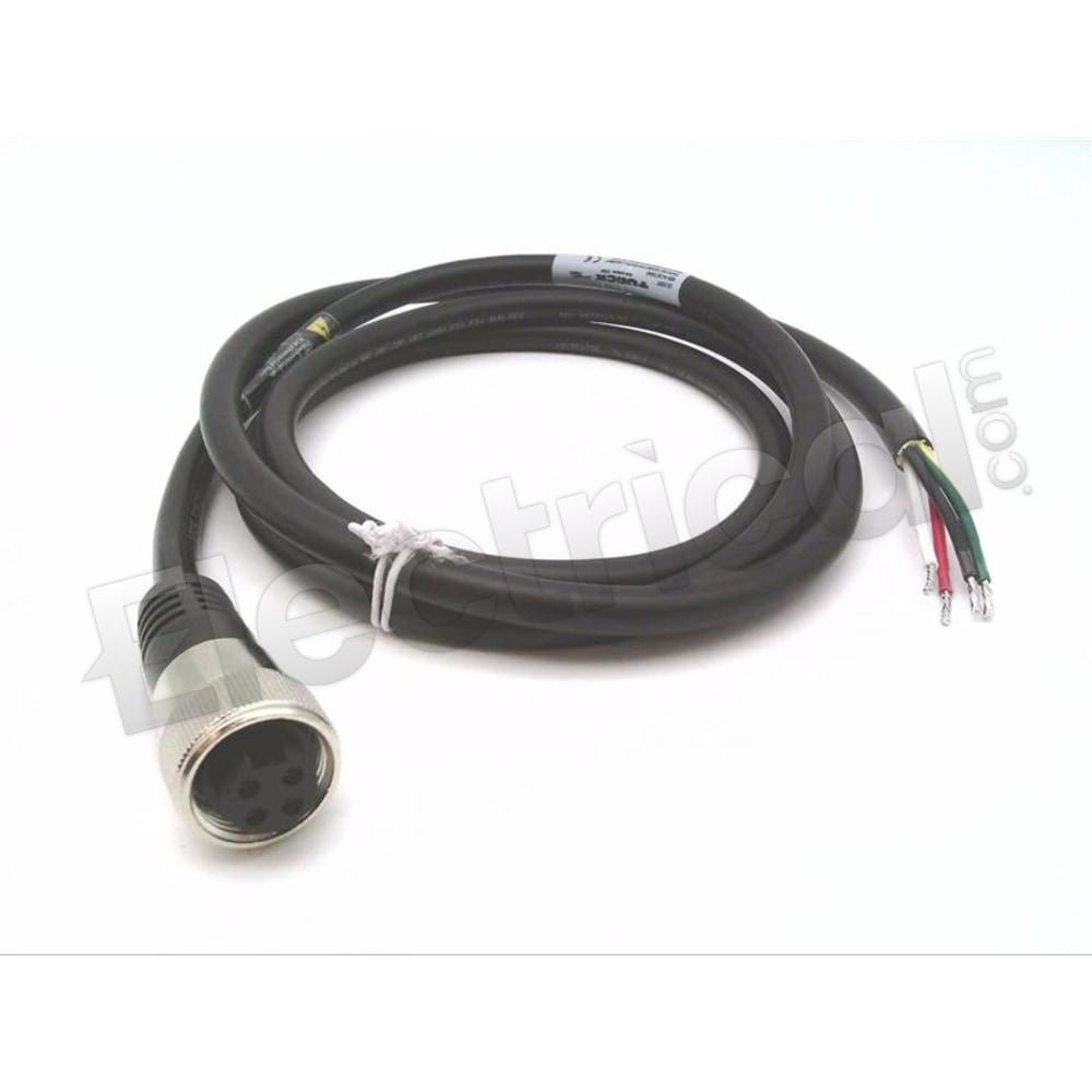 RKM 44-2M/S4000
