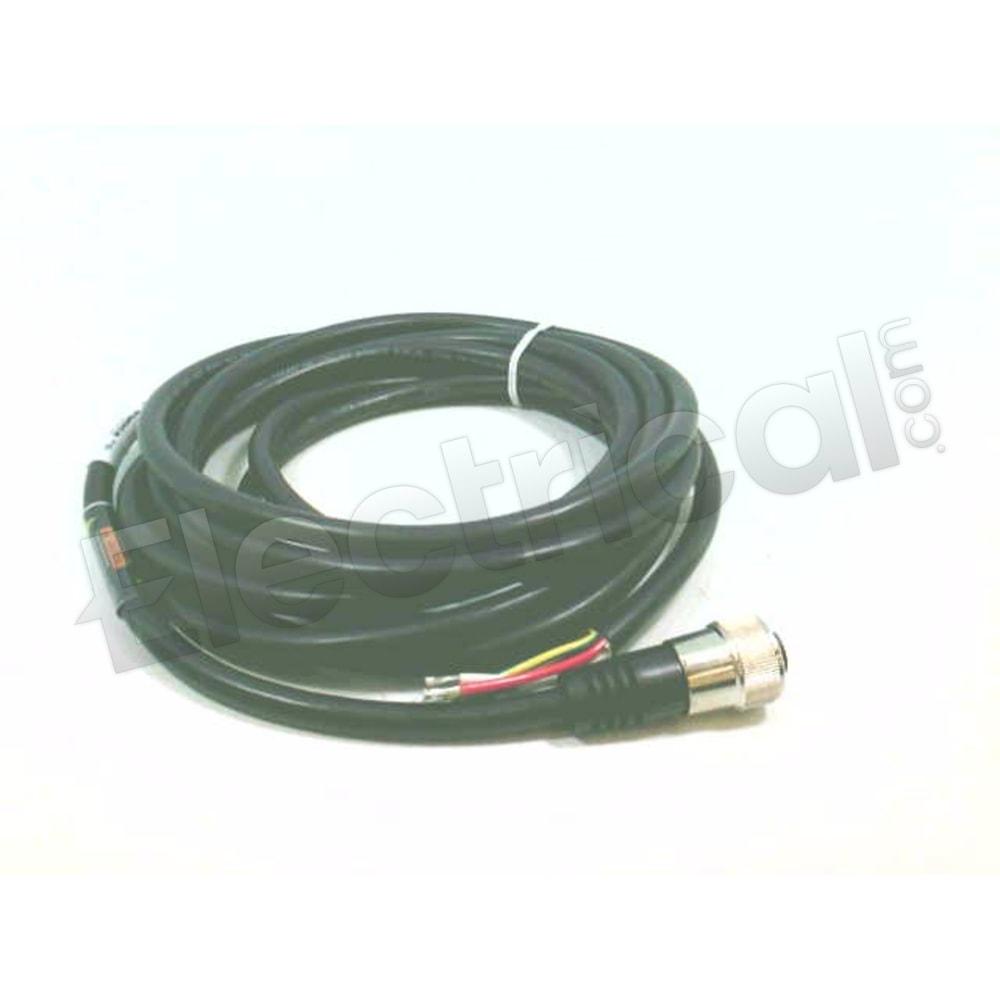 RKM 44-5M/S4000