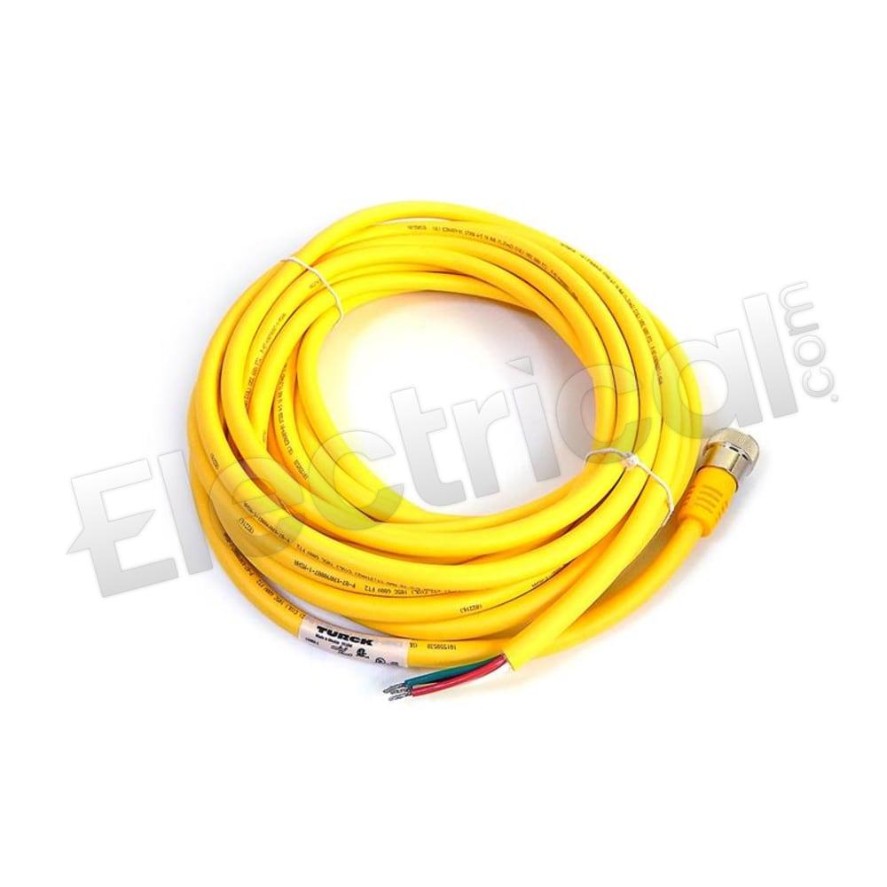 RKM 46-10M