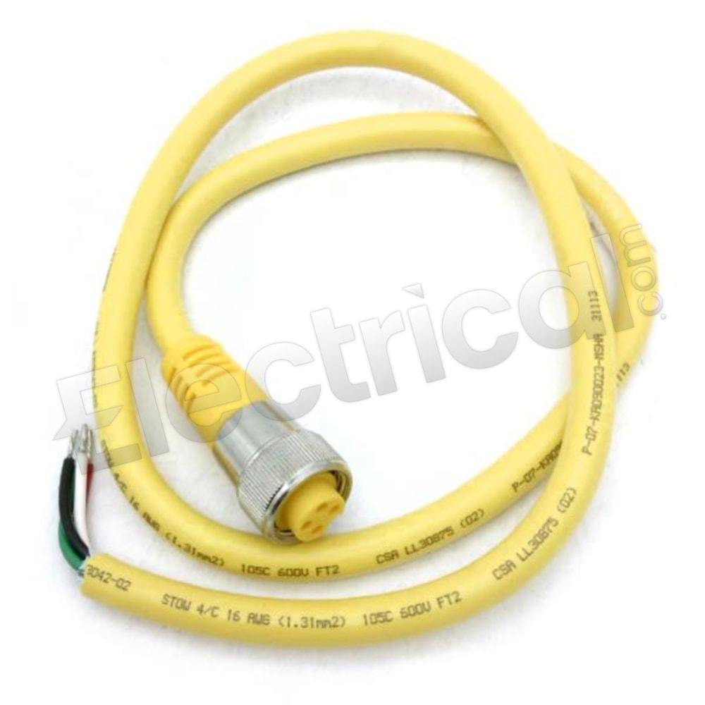 RKM 46-1M