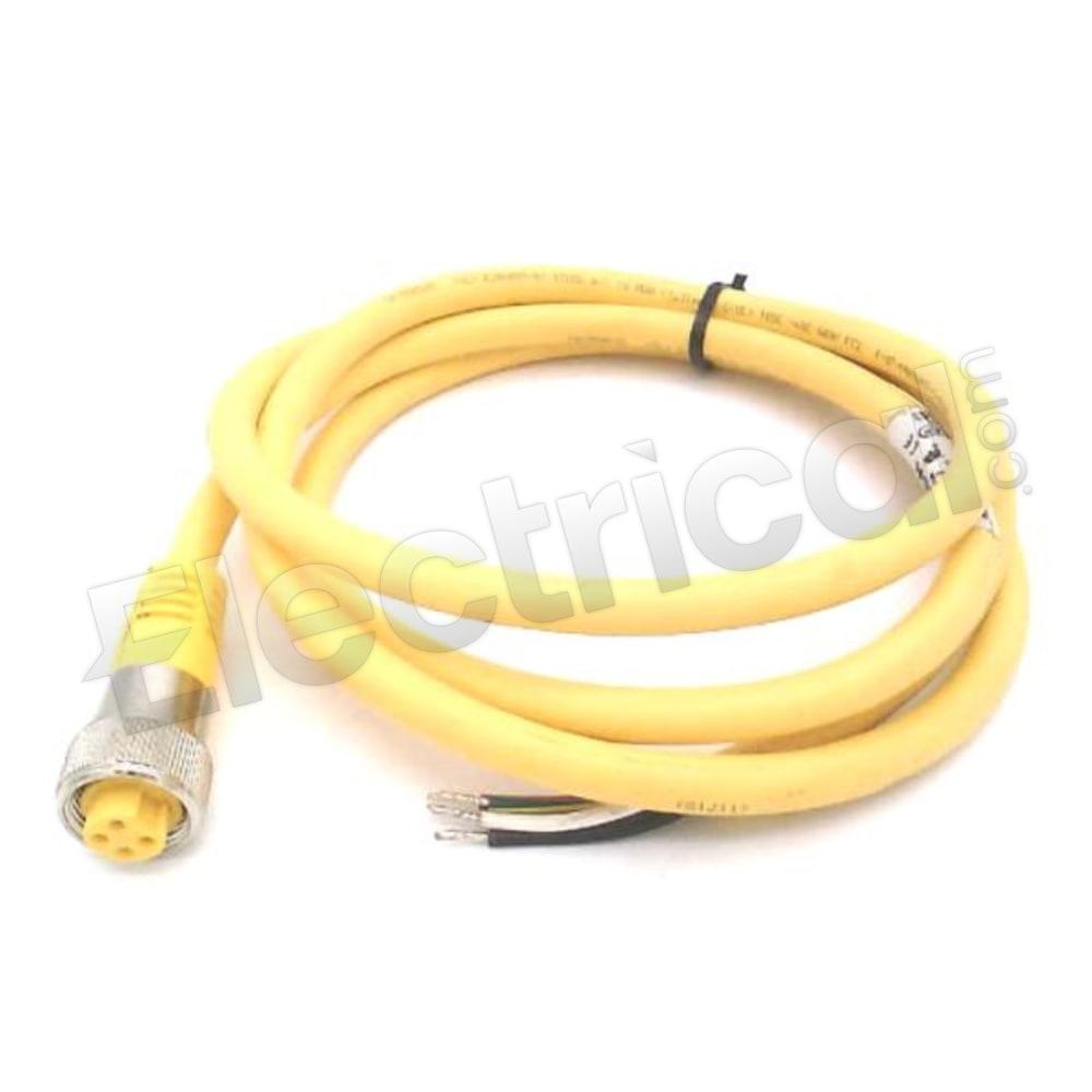 RKM 46-2M
