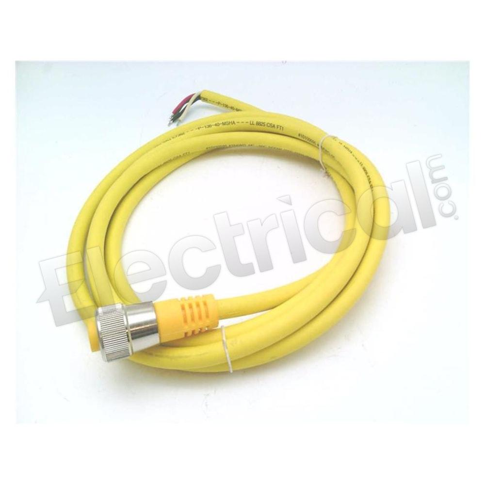 RKM 46-3M/S600