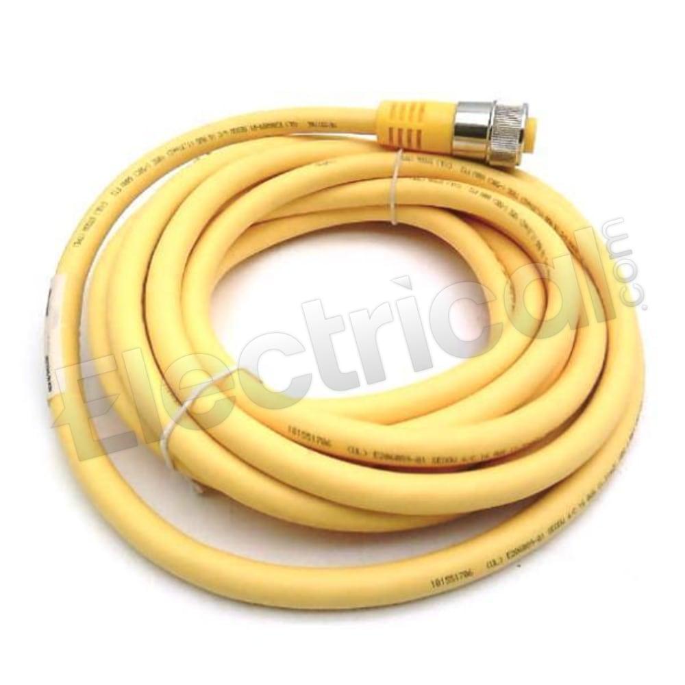RKM 46-3M