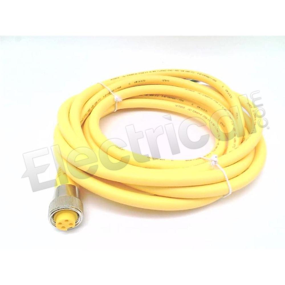 RKM 46-4M