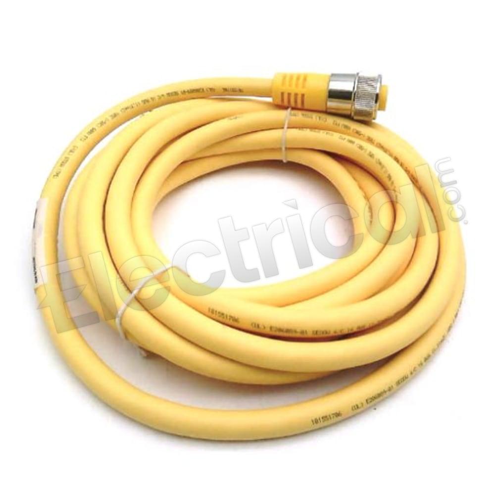 RKM 46-5M/S1587