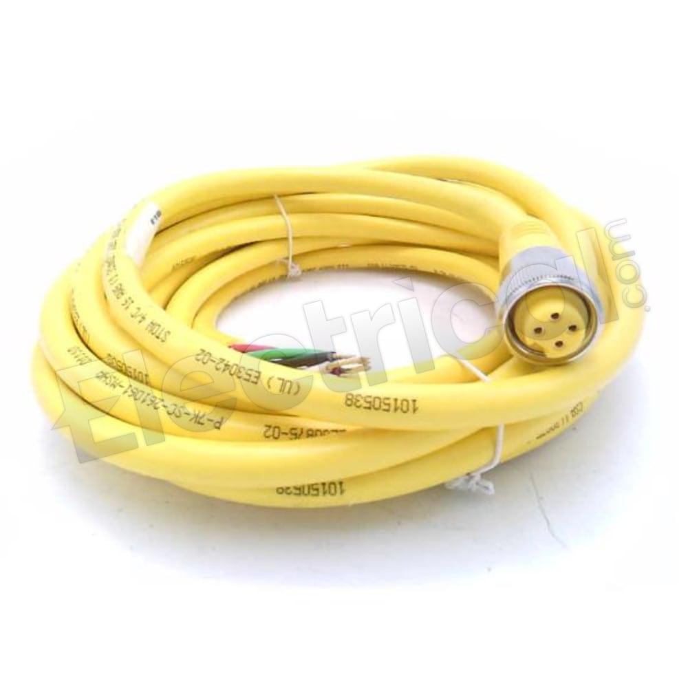 RKM 46-6M