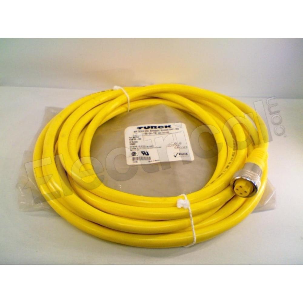 RKM 46-8M