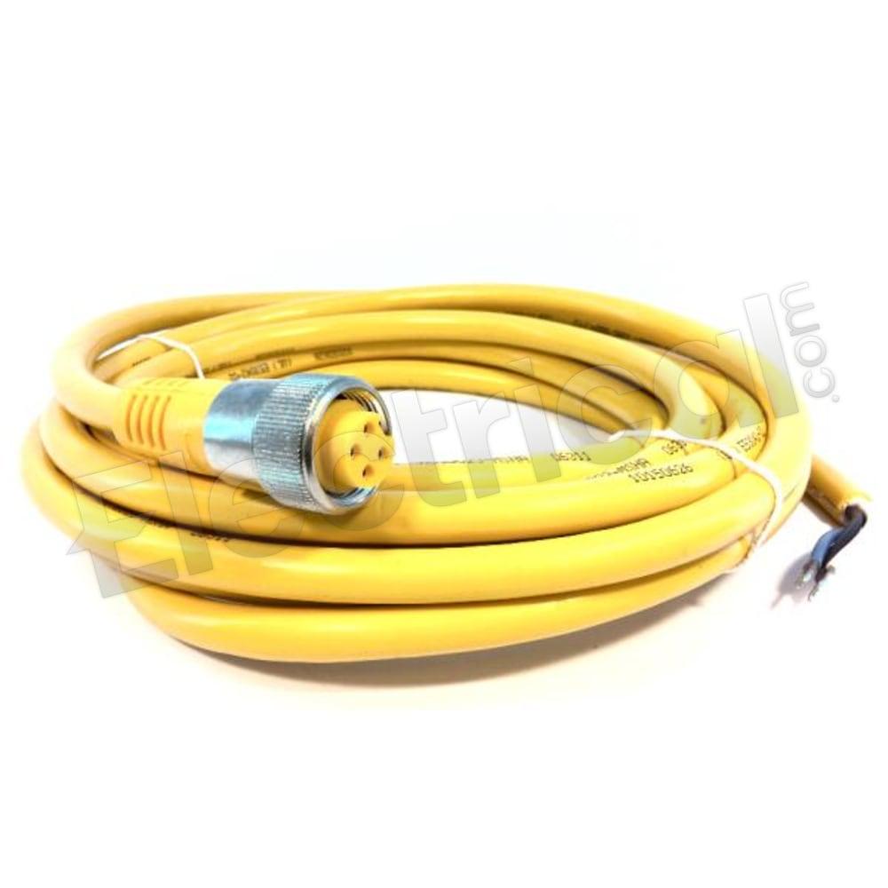 RKM 47-5M