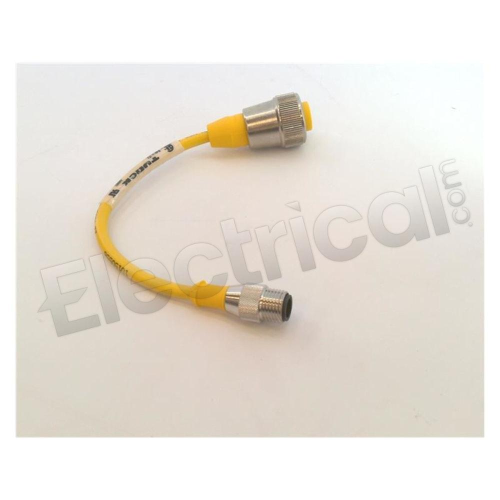 RKM 50-0.2-SB 5T/S1560
