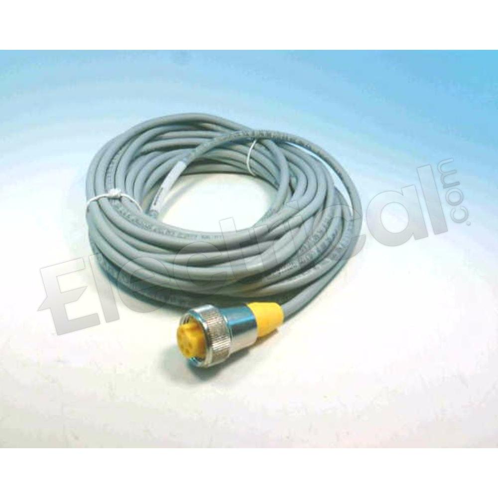 RKM 50-10-RS 4.5T/CS11283