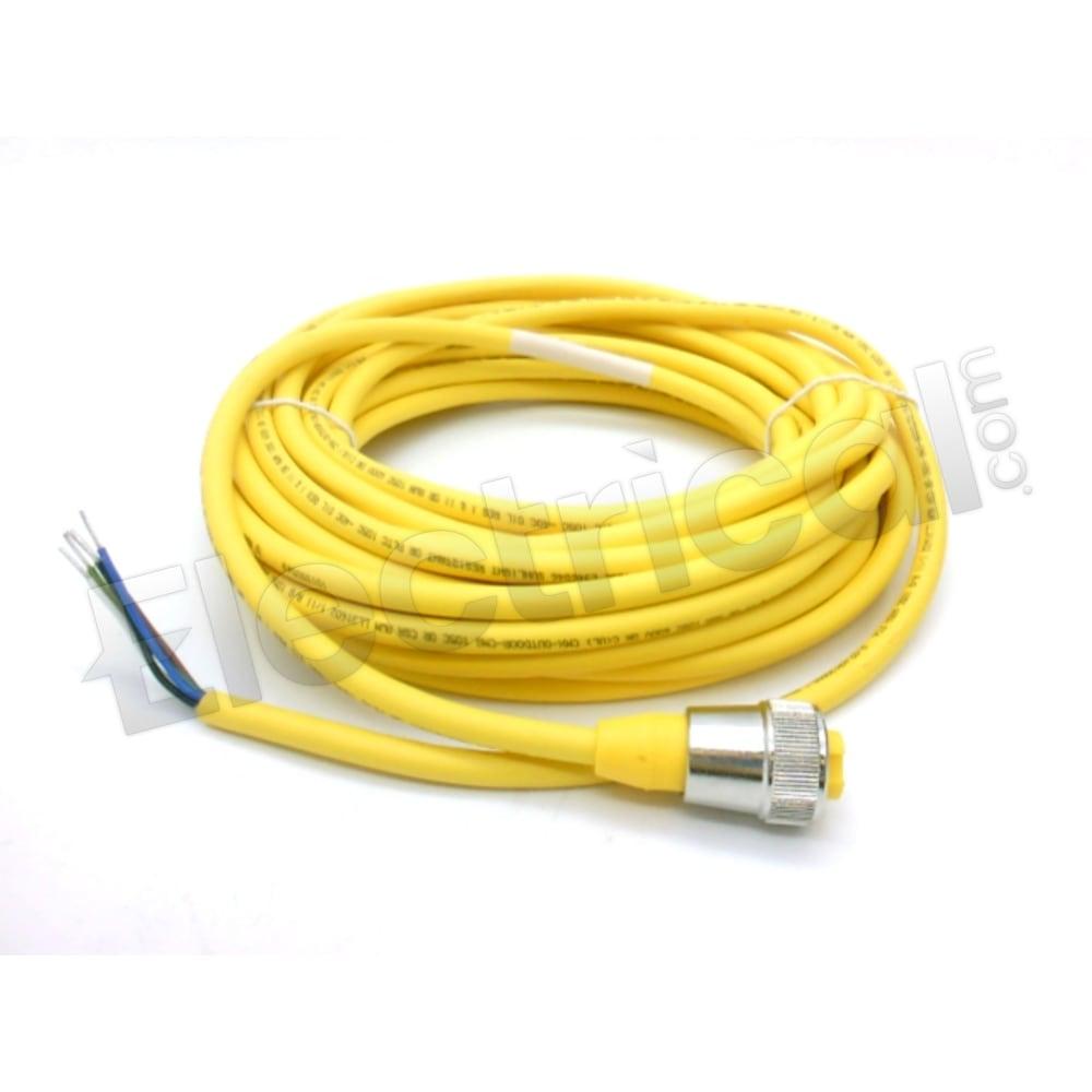 RKM 50-10M