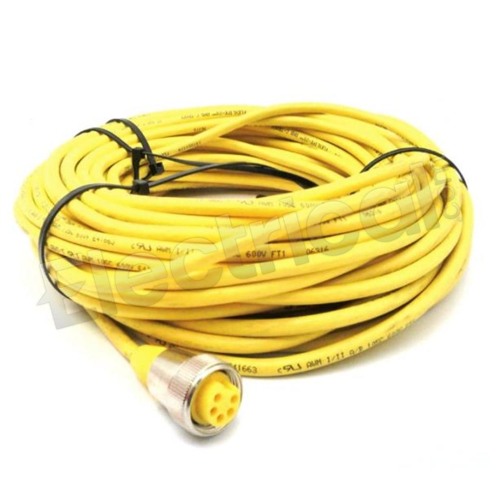 RKM 50-25M/S101