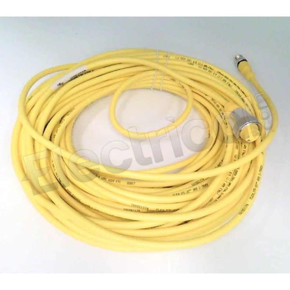 RKM 50-25M-RSC 4.5T/S101/S1275