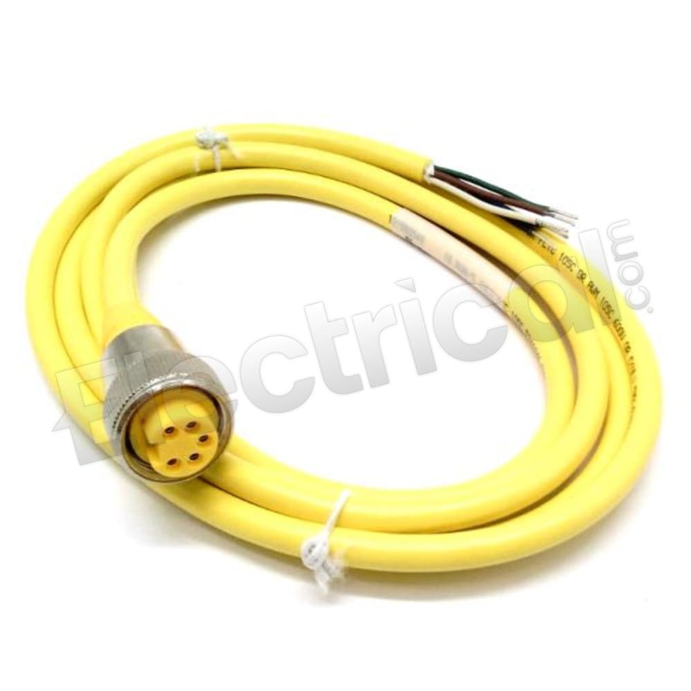 RKM 50-2M