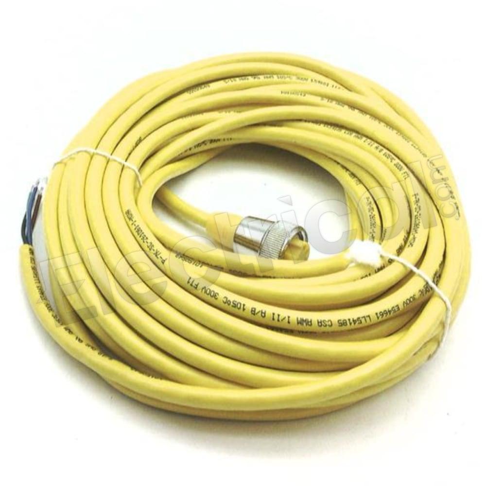 RKM 50-30M