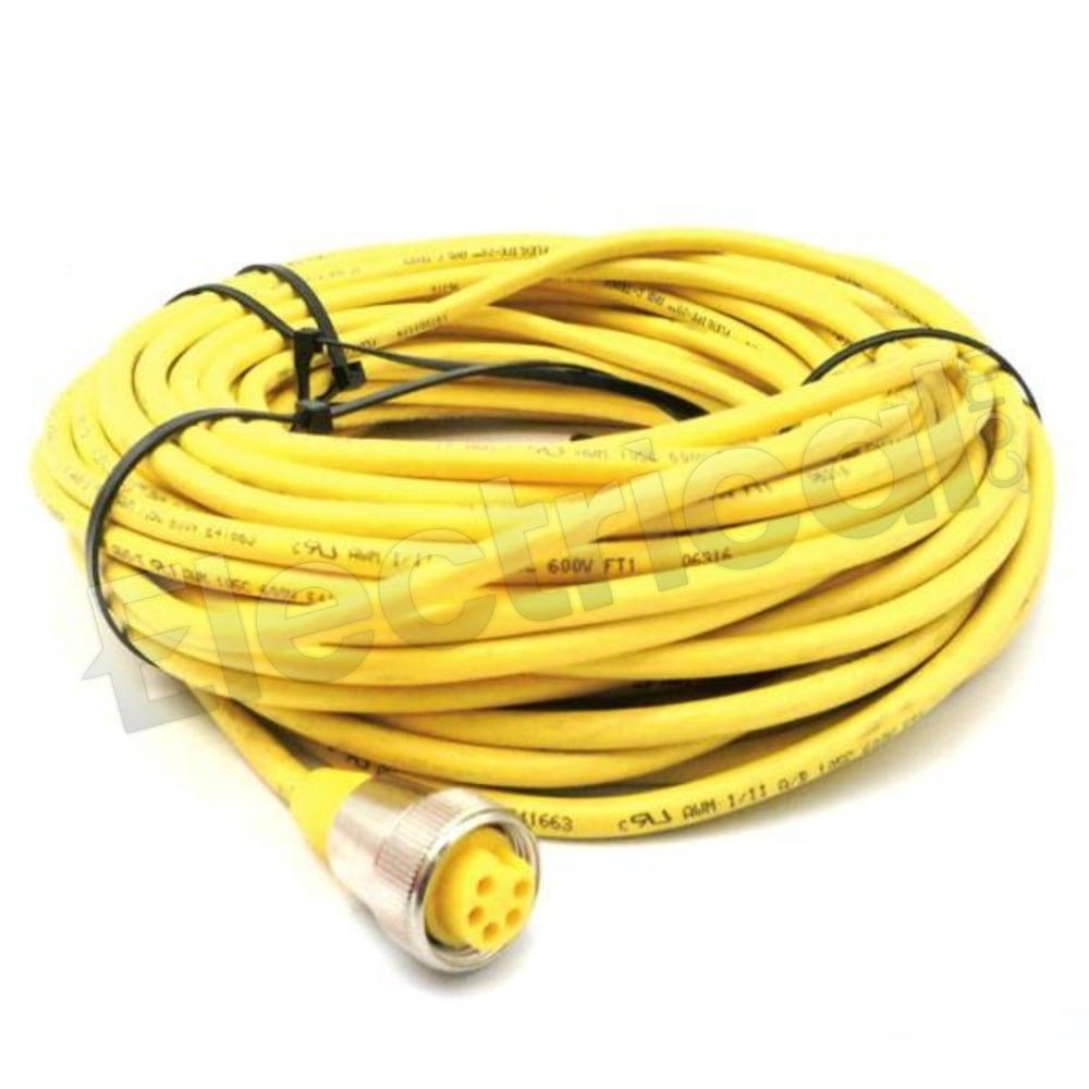 RKM 50-35M/S101