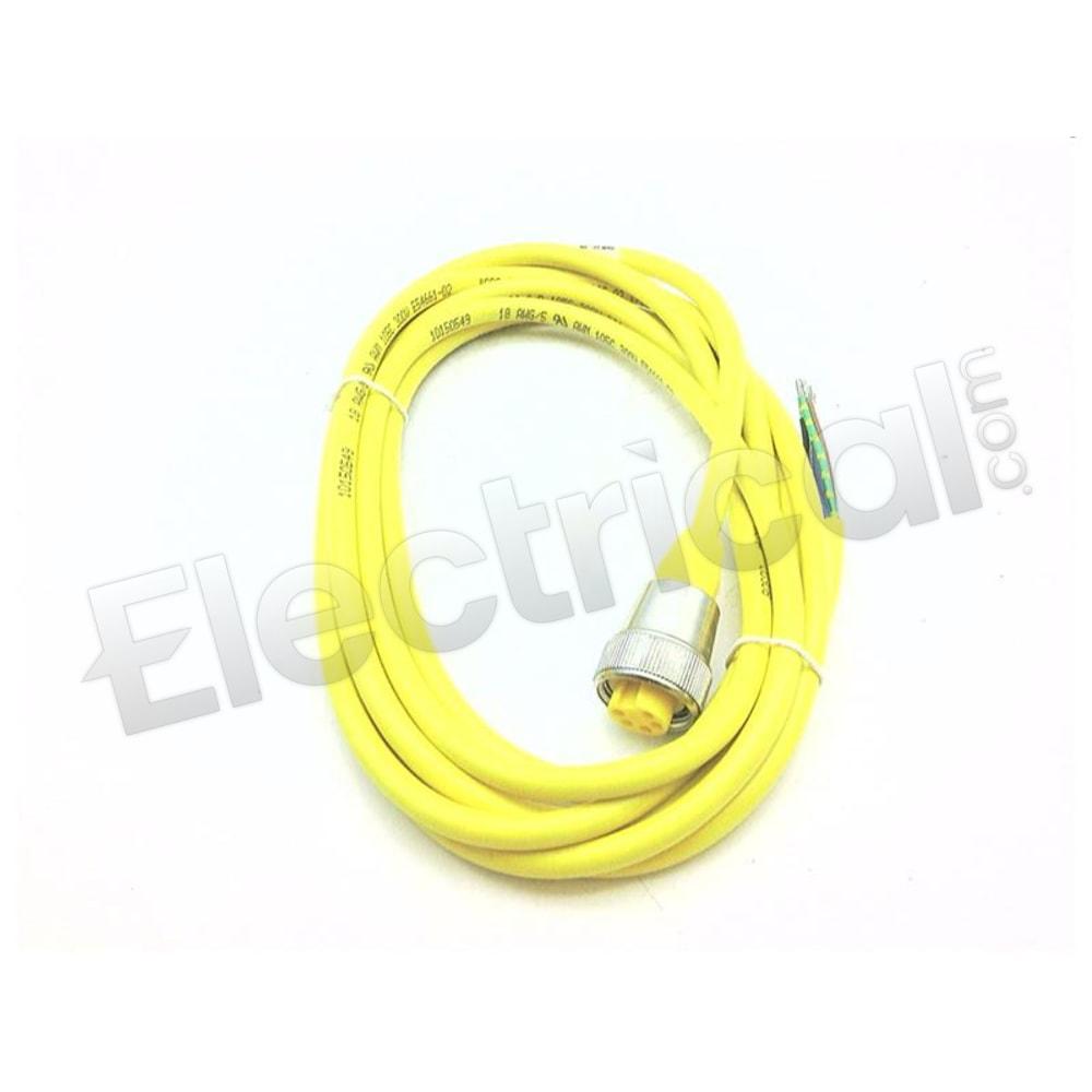 RKM 50-3M