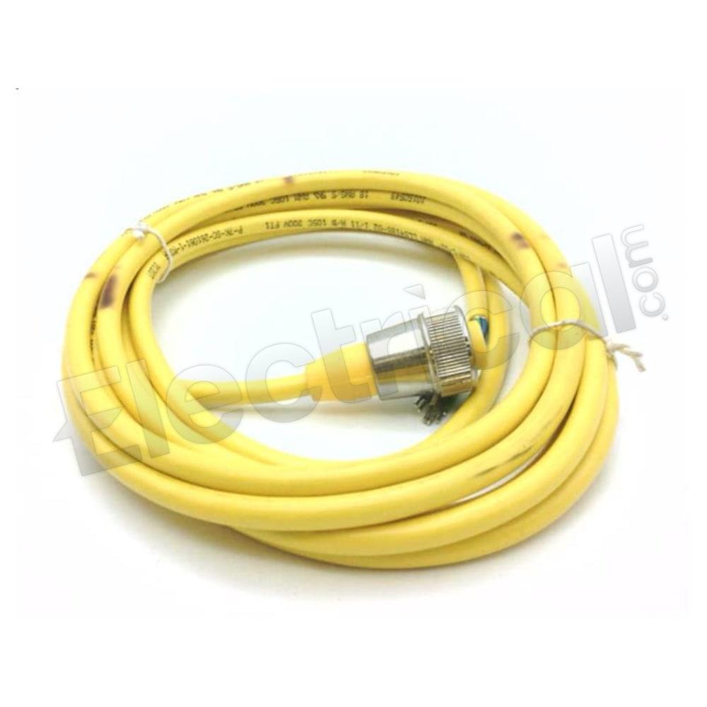 RKM 50-4M