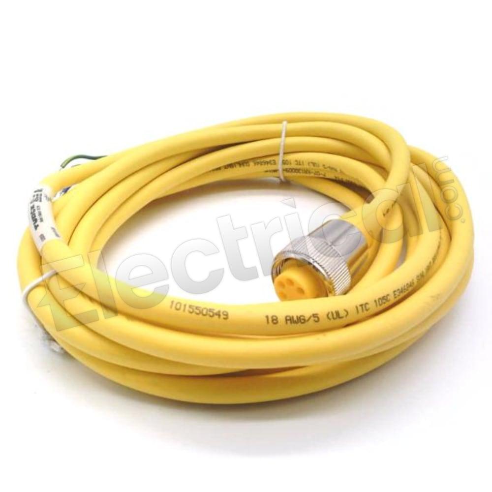 RKM 50-5M