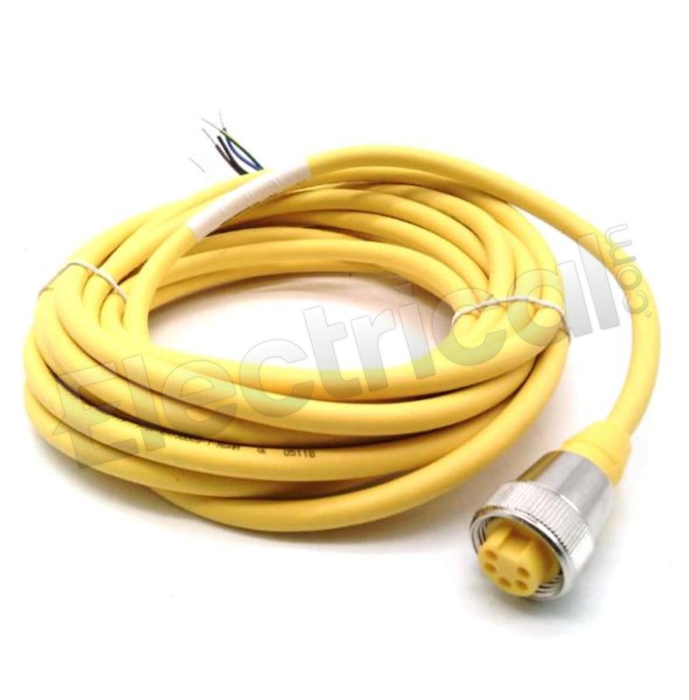 RKM 50-6M