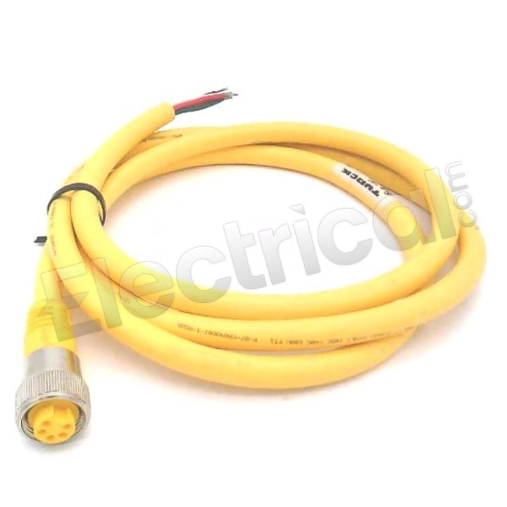RKM 55-2M