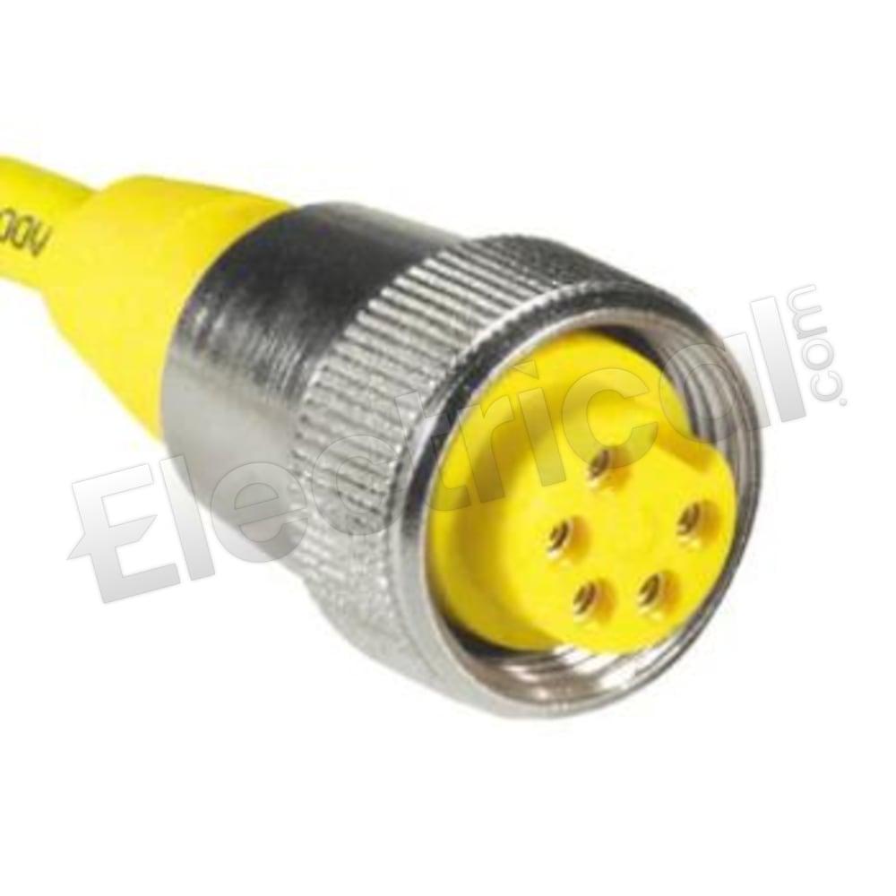RKM 55-6M