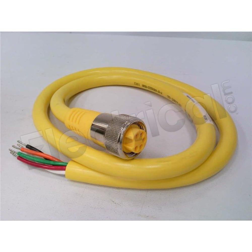 RKM 56-1M