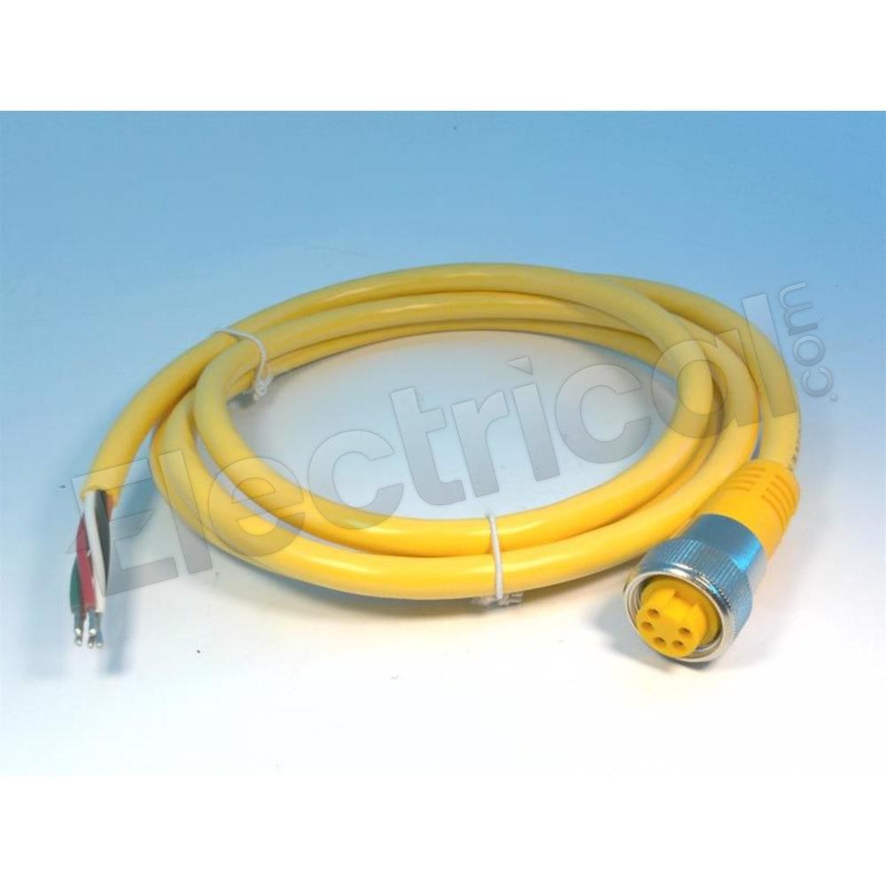 RKM 56-2M/S3059