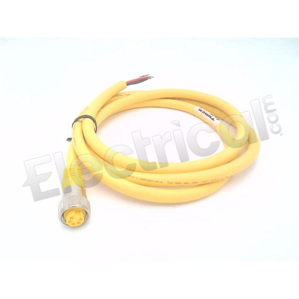 RKM 56-2M