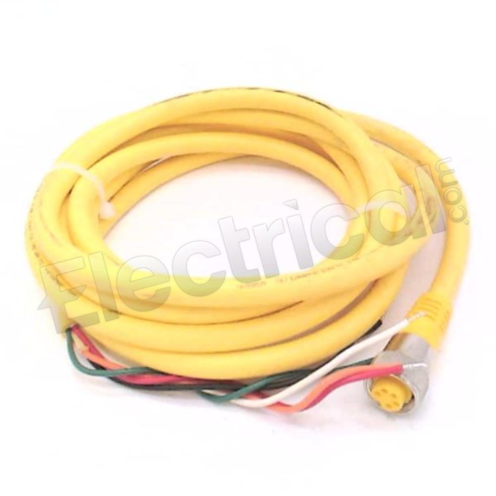 RKM 56-4M