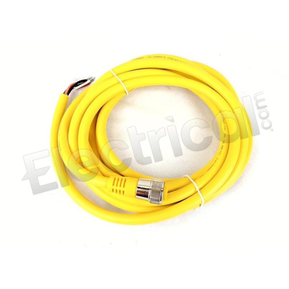 RKM 56-5M