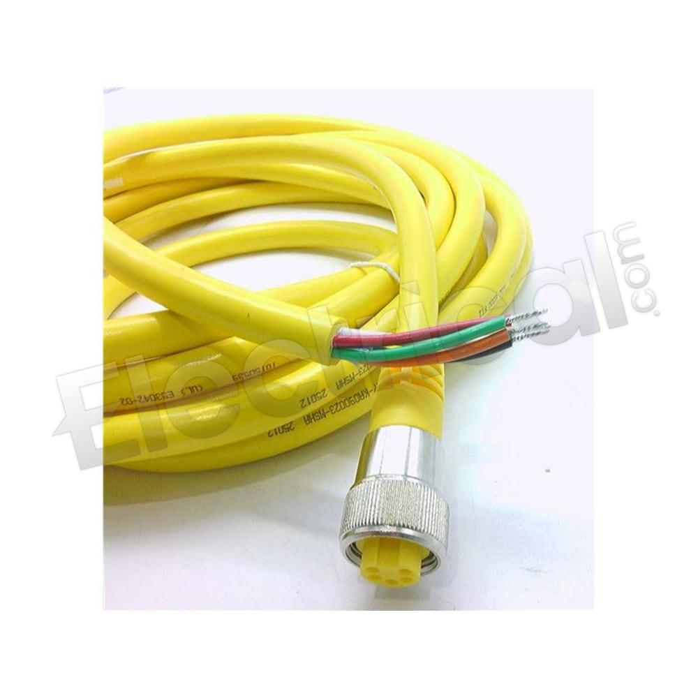 RKM 56-6M