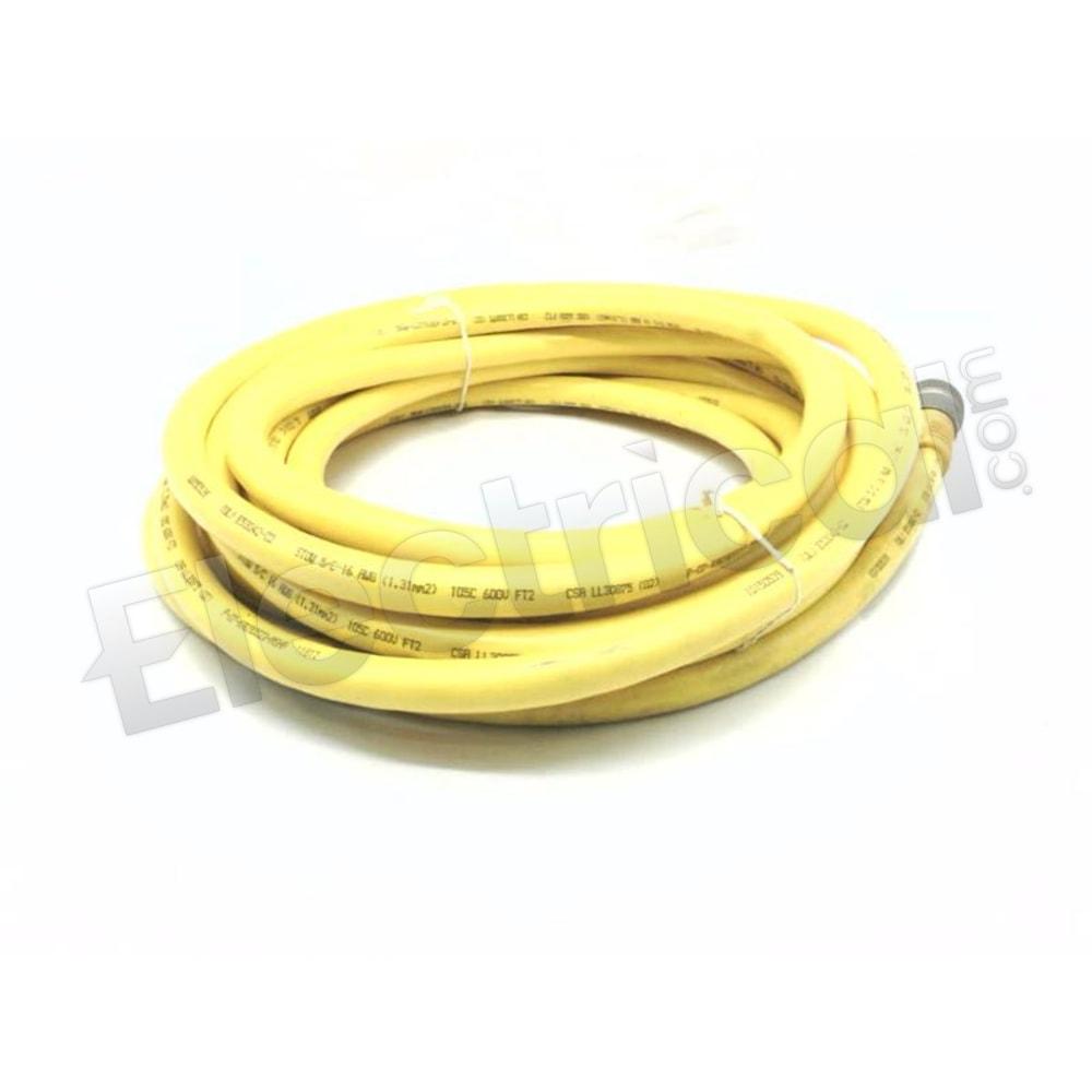 RKM 56-8M