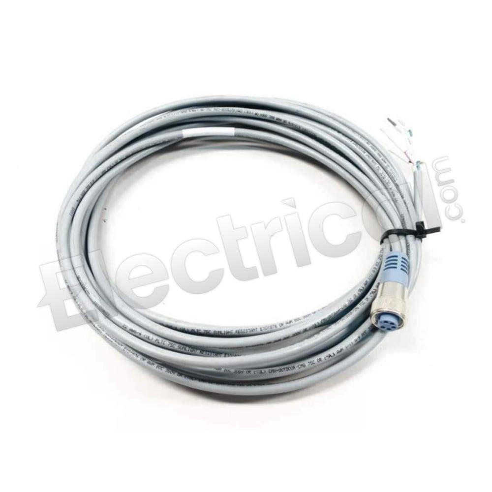 RKM 572-1M