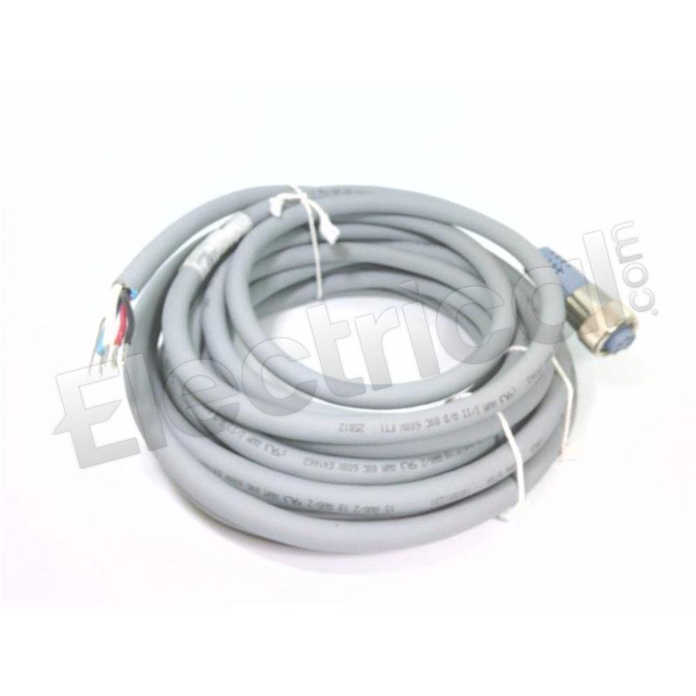 RKM 5730-8M