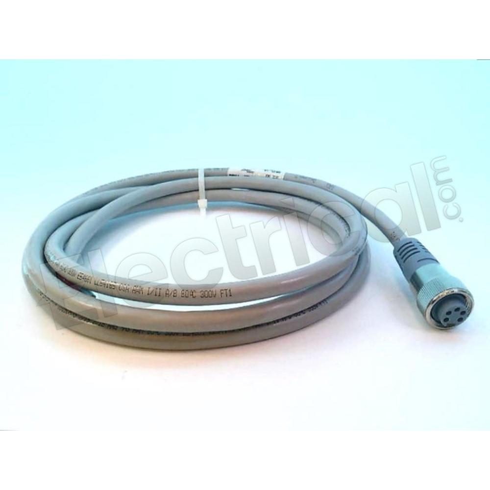 RKM 575-2M