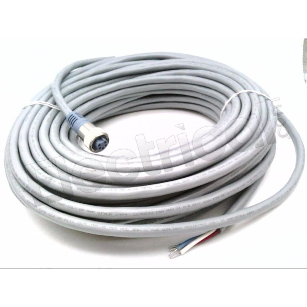 RKM 579-30M