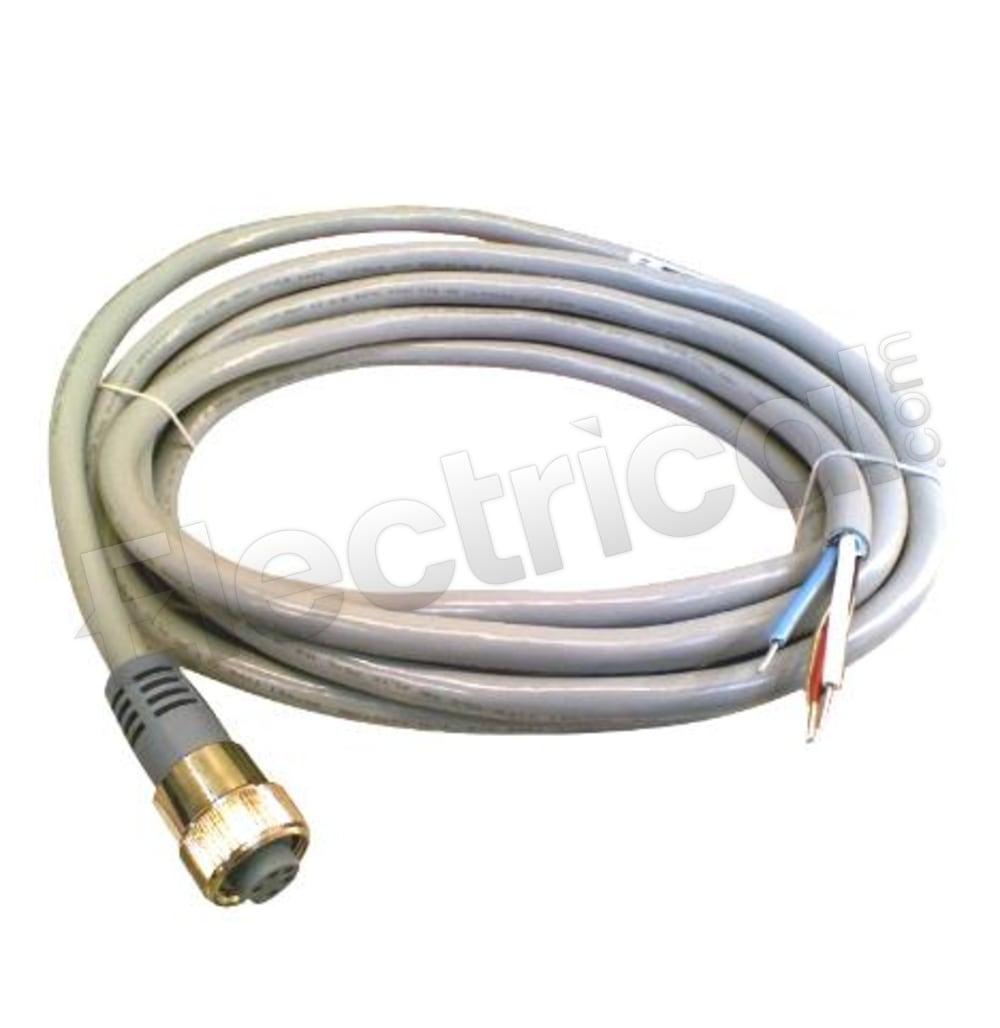 RKM 579-5M