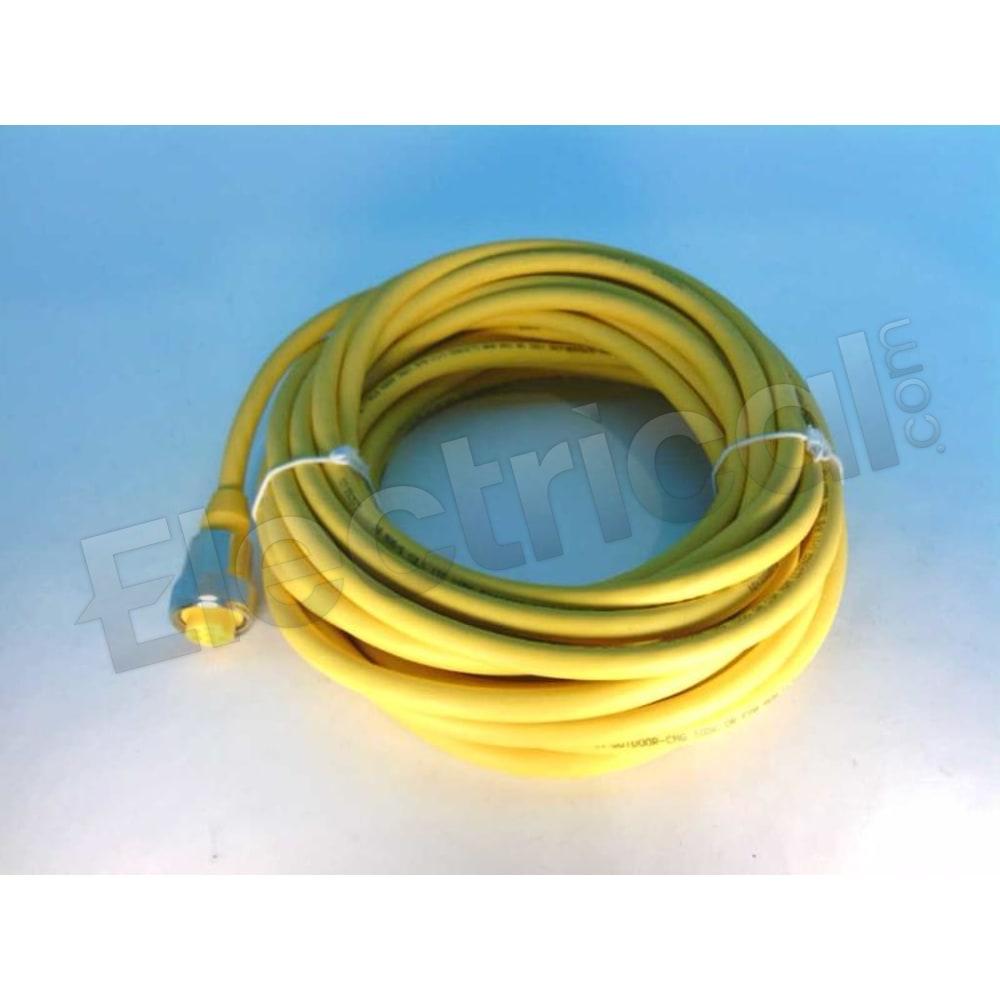 RKM 61-10M
