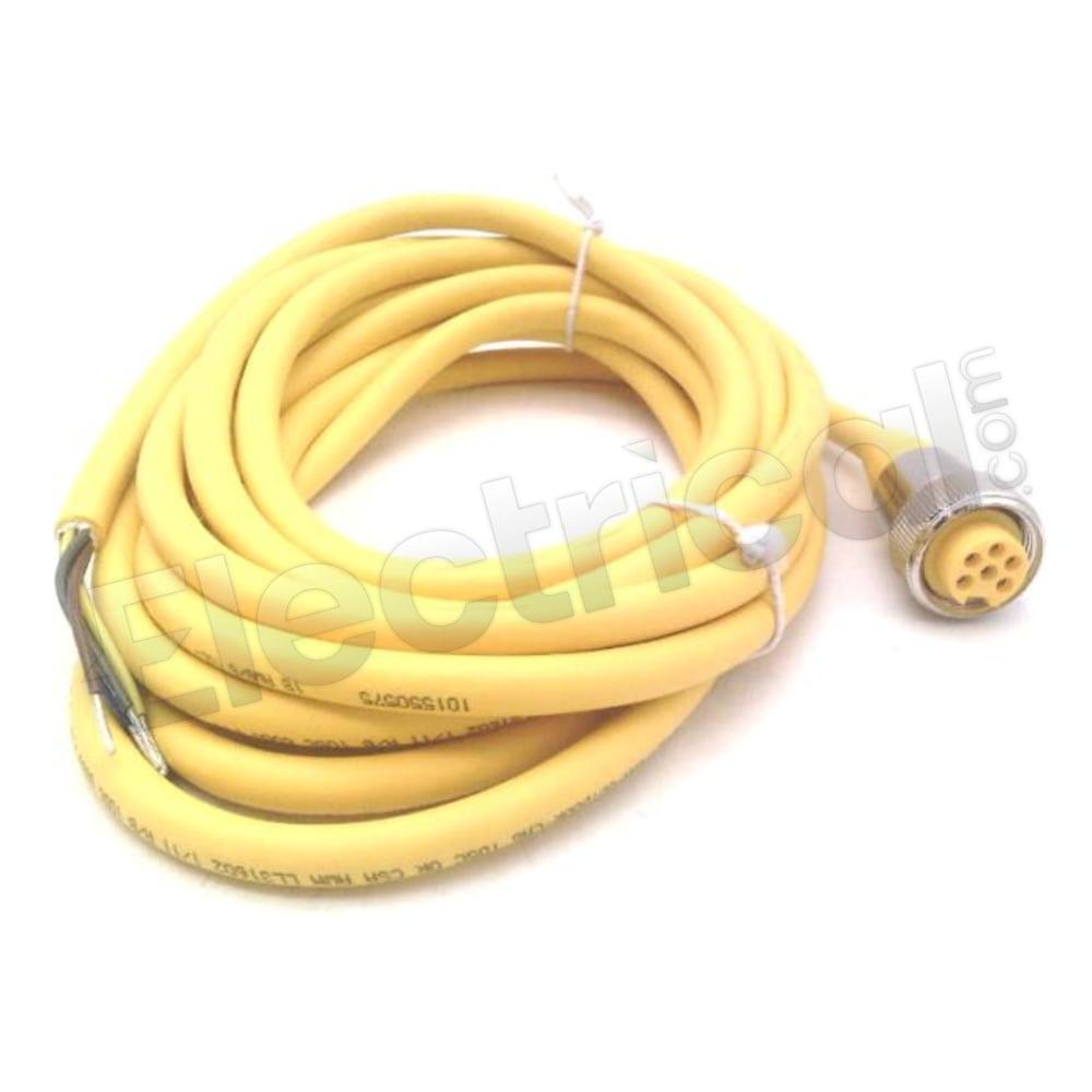 RKM 61-4M