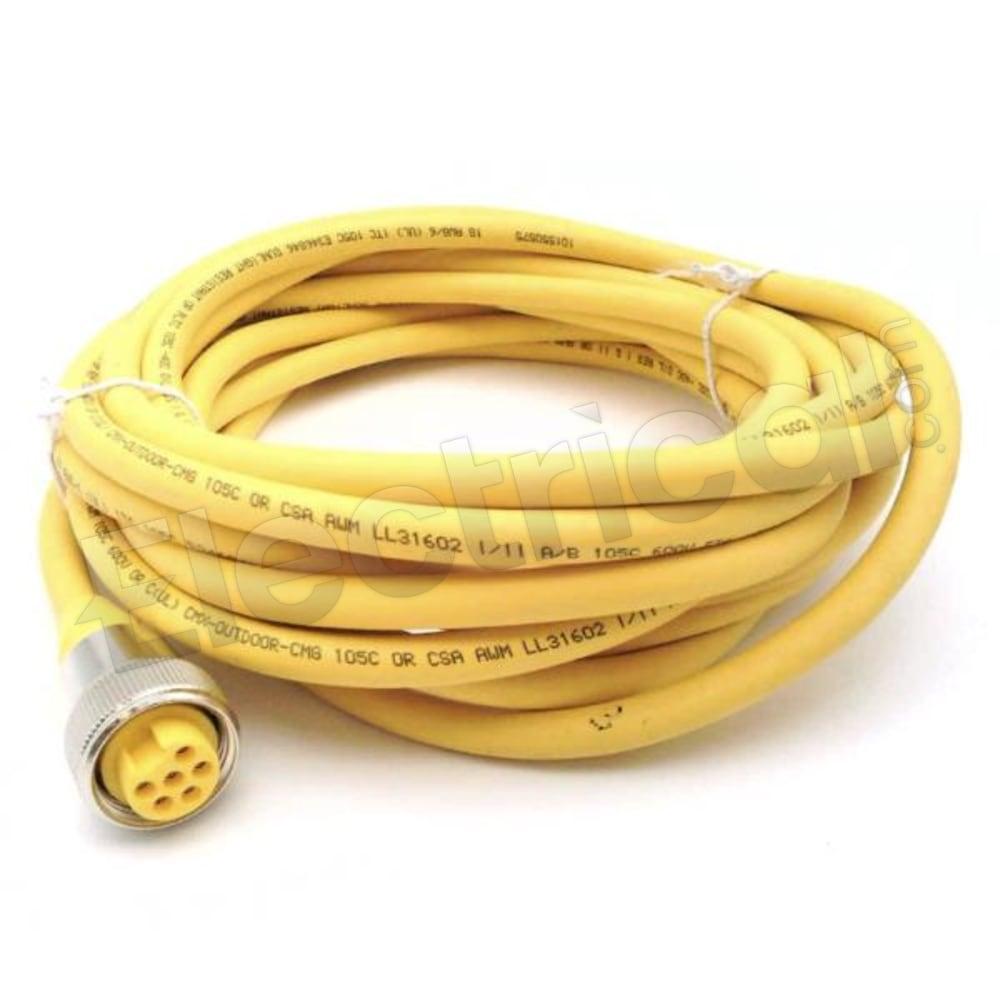 RKM 61-6M