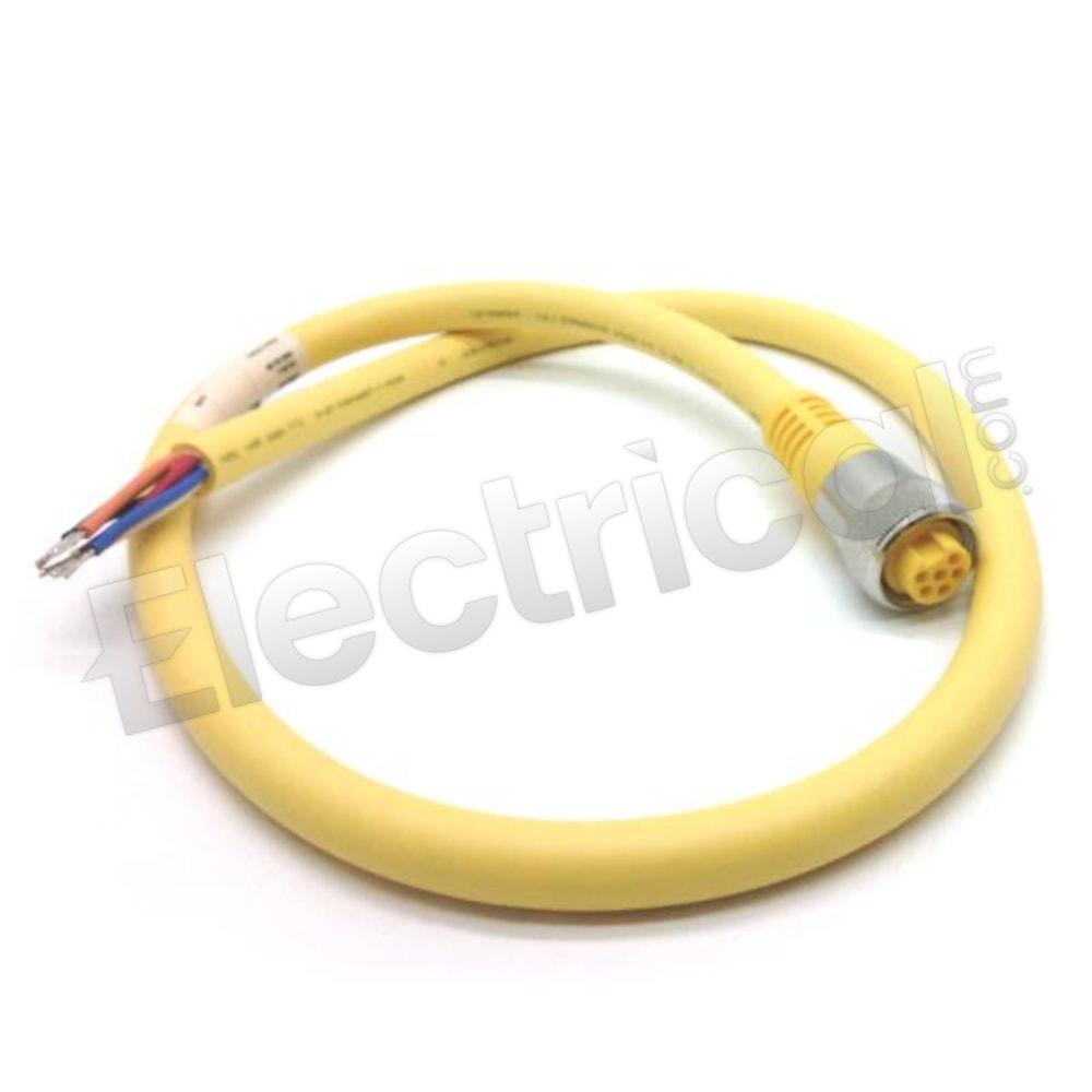 RKM 66-1M