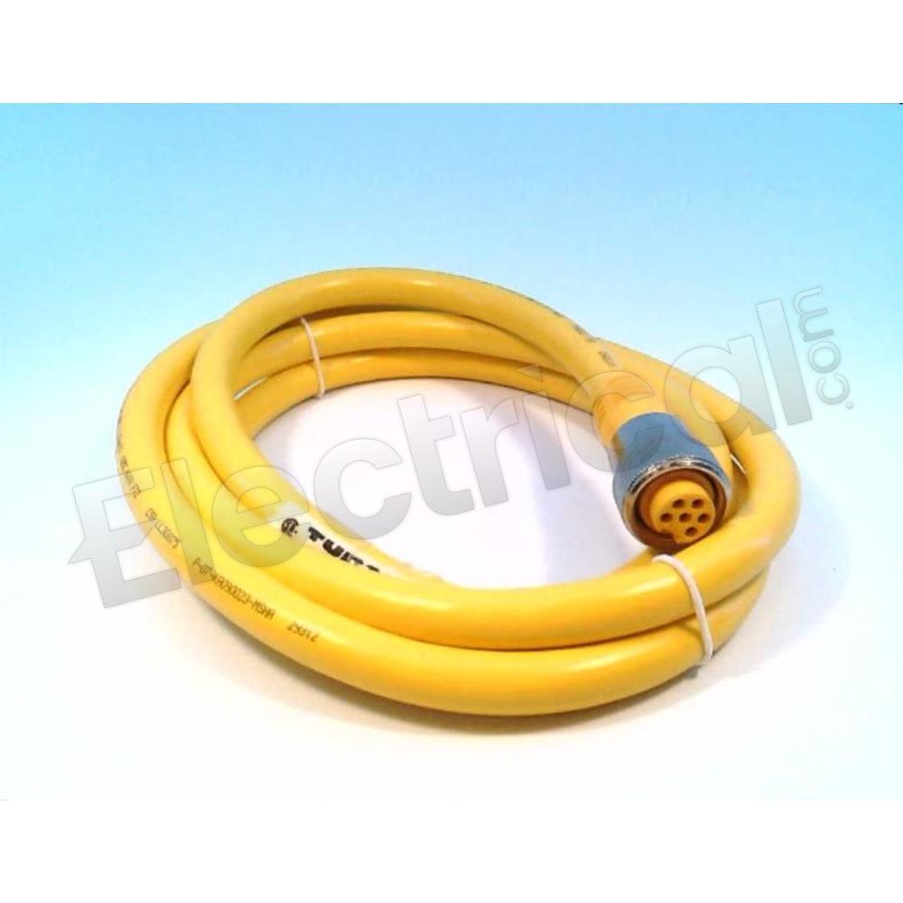 RKM 66-2M