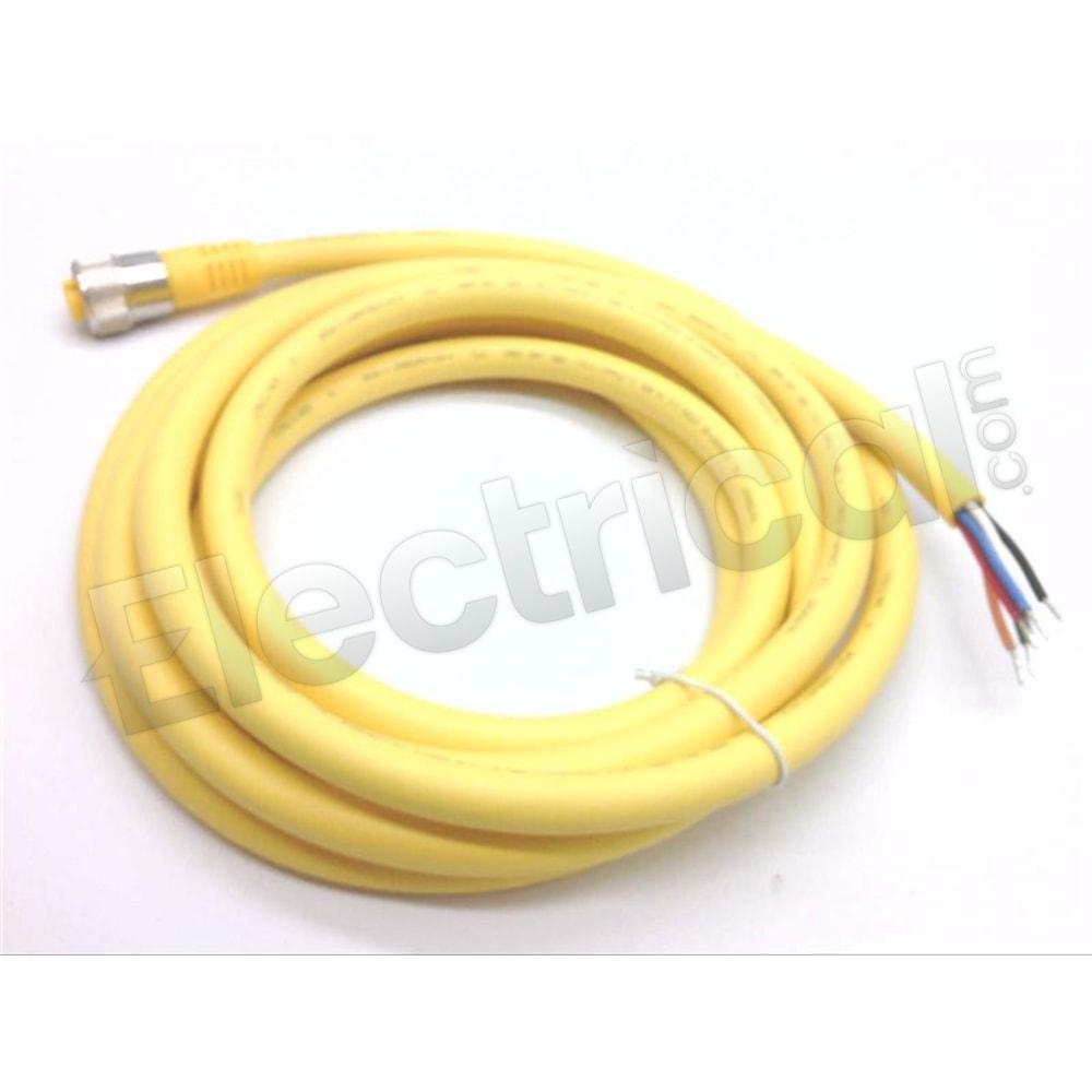 RKM 66-4M