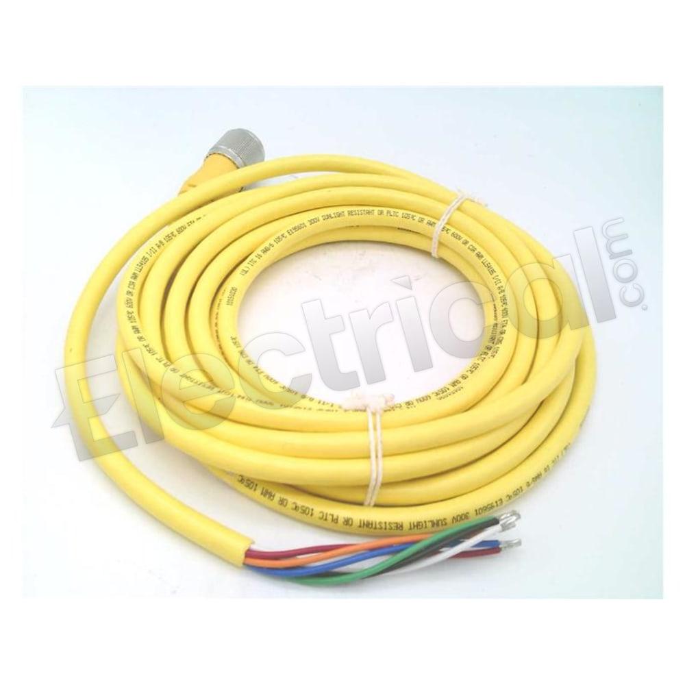 RKM 6B6-6M