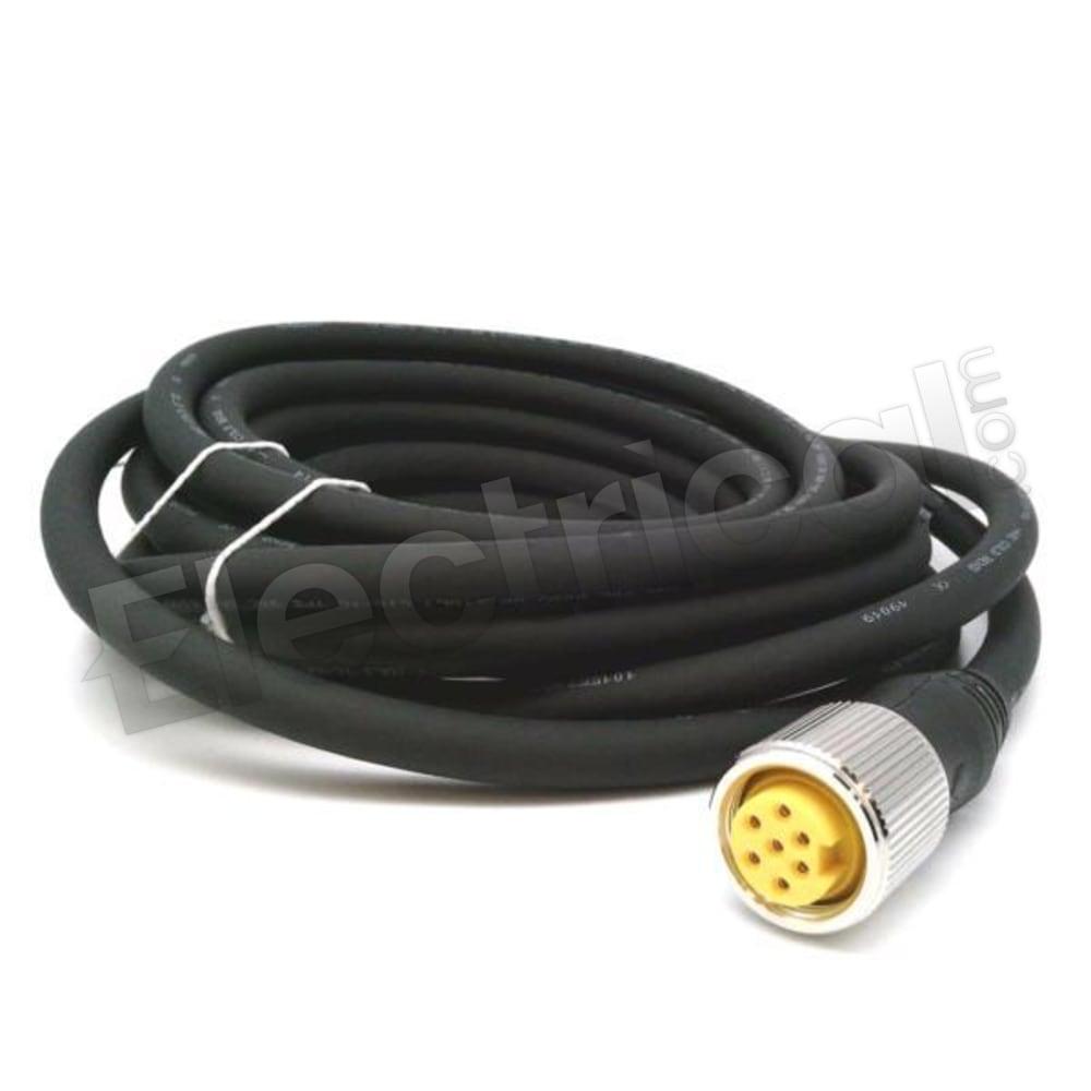 RKM 74-8M/S101/S771/CS12299